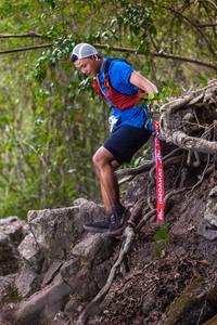 BIB: 
                            <button type="button" onclick="openModal(22167717)" class="btn btn-primary btn-sm float-right btn-popup" data-toggle="modal" data-target=".modal-high-quality">
                        <i class="fas fa-shopping-cart"></i> Add to Cart
                    </button>
                                            <button type="button" onclick="isThisMe(22167717, true)" class="btn btn-success btn-sm float-right btn-popup btn-isme hidden" data-toggle="tooltip" data-placement="bottom" title="นี่คือรูปของคุณใช่ไหม คลิกที่นี่เพื่อเอาเข้าอัลบั้ม">
                        <i class="fas fa-plus"></i> Add to album
                    </button>
                    <button type="button" onclick="isThisMe(22167717, false)" class="btn btn-warning btn-sm float-right btn-popup btn-isnotme hidden">
                        <i class="fas fa-ban"></i> Remove from album
                    </button>